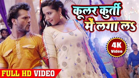 sexy bhojpuri gana|Bhojpuri XXX Songs